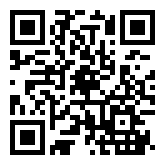 https://www.fou.net/post/107304.html