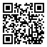 https://www.fou.net/post/107305.html