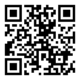 https://www.fou.net/post/107306.html