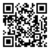 https://www.fou.net/post/107307.html