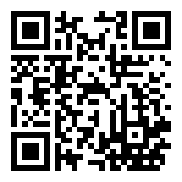 https://www.fou.net/post/107309.html