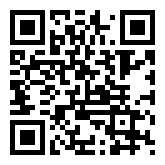 https://www.fou.net/post/107313.html