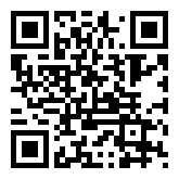 https://www.fou.net/post/107315.html