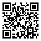 https://www.fou.net/post/107316.html