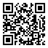https://www.fou.net/post/107317.html