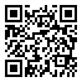 https://www.fou.net/post/107318.html
