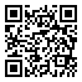 https://www.fou.net/post/107320.html