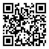https://www.fou.net/post/107322.html