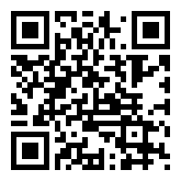 https://www.fou.net/post/107323.html