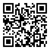 https://www.fou.net/post/107325.html