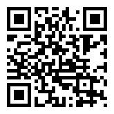 https://www.fou.net/post/107326.html