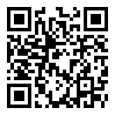 https://www.fou.net/post/107327.html