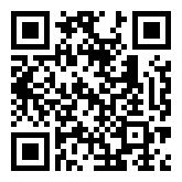 https://www.fou.net/post/10733.html
