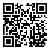 https://www.fou.net/post/107331.html