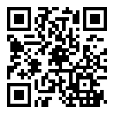 https://www.fou.net/post/107332.html