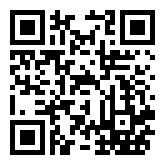 https://www.fou.net/post/107335.html