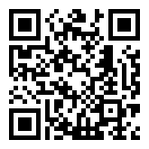 https://www.fou.net/post/107336.html