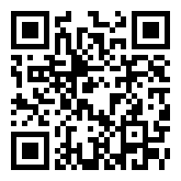 https://www.fou.net/post/107338.html