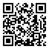 https://www.fou.net/post/107342.html