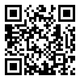https://www.fou.net/post/107344.html