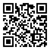 https://www.fou.net/post/107345.html