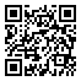 https://www.fou.net/post/107346.html