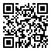 https://www.fou.net/post/107348.html