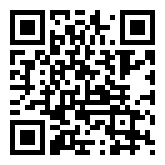https://www.fou.net/post/107350.html