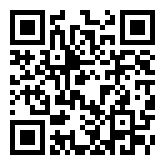 https://www.fou.net/post/107351.html