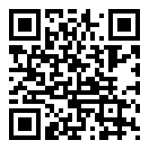 https://www.fou.net/post/107352.html