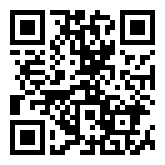 https://www.fou.net/post/107353.html