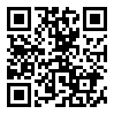 https://www.fou.net/post/107355.html