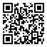 https://www.fou.net/post/107356.html