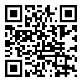 https://www.fou.net/post/107357.html