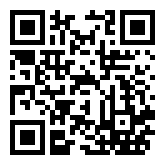 https://www.fou.net/post/107358.html