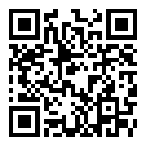 https://www.fou.net/post/107359.html