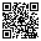 https://www.fou.net/post/107360.html