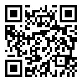 https://www.fou.net/post/107362.html