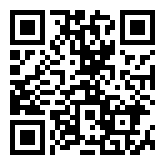 https://www.fou.net/post/107363.html