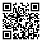 https://www.fou.net/post/107365.html