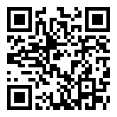 https://www.fou.net/post/107369.html