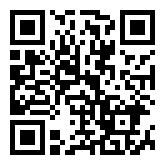 https://www.fou.net/post/10737.html