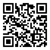 https://www.fou.net/post/107370.html