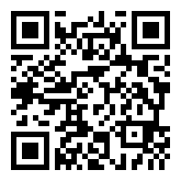 https://www.fou.net/post/107371.html