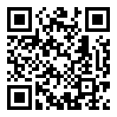 https://www.fou.net/post/107372.html
