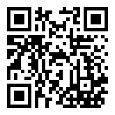 https://www.fou.net/post/107373.html
