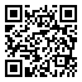https://www.fou.net/post/107374.html