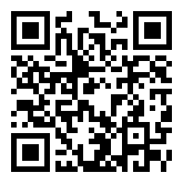 https://www.fou.net/post/107375.html
