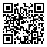 https://www.fou.net/post/107376.html