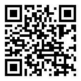 https://www.fou.net/post/107377.html